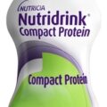 Nutridrink Compact Protein