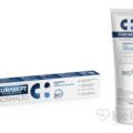 CURASEPT BIOSMALTO C.A.E.