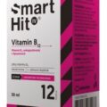 SmartHit IV Vitamin B12