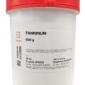 Tanninum - FAGRON