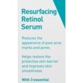 CeraVe RETINOLOVÉ SÉRUM