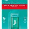 Compeed TYČINKA proti pľuzgierom