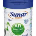Sunar Expert AR+COMFORT 1