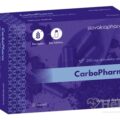 Slovakiapharm CarboPharm