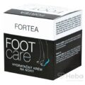 FORTEA FOOT CARE hydratačný krém na nohy
