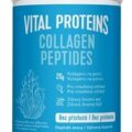 VITAL PROTEINS COLLAGEN PEPTIDES