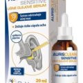 AurisClean Sensitive