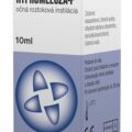 HYPROMELOZA-P