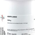 Adeps lanae - FAGRON
