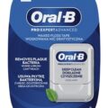 Oral-B PRO-EXPERT FLOSS COOL MINT