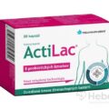 Neuraxpharm ActiLac