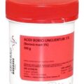Acidi borici unguentum 3% - FAGRON