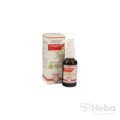 GALVEX VITAMÍN D3 forte