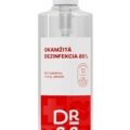 DR.44 OKAMŽITÁ DEZINFEKCIA