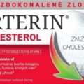 ARTERIN CHOLESTEROL