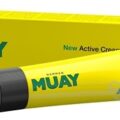 Namman MUAY Active cream