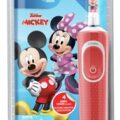 Oral-B KIDS MICKY