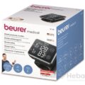Beurer BC 58 Tlakomer zápästný