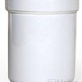Kelímok IONISTER biely 400 g - FAGRON/K