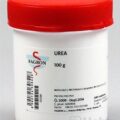 Urea - FAGRON