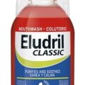 ELUDRIL CLASSIC