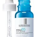 LA ROCHE-POSAY HYALU B5 EYE SERUM