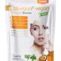 JutaVit Coll-egan Vegan Kolagén Booster
