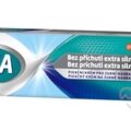 COREGA Bez príchuti EXTRA SILNÝ XL