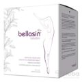 Bellasin CelluSlim