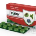 ProVens