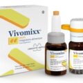 Vivomixx Drops 5 miliárd