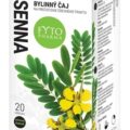 FYTO Senna