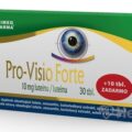 Pro-Visio Forte