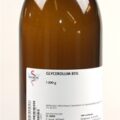 Glycerolum 85% - FAGRON