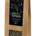 FYTO GUNPOWDER