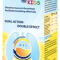 PropoMucil for KIDS