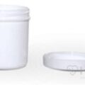 Kelímok IONISTER biely 30 g - FAGRON/K