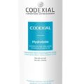 CODEXIAL Hydrolotio