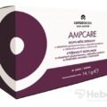 AMPCARE