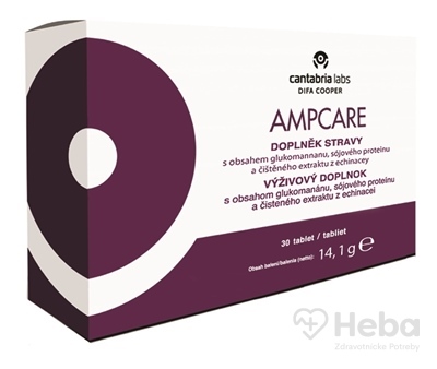 AMPCARE