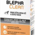 Blephaclean