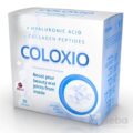 TOZAX Coloxio