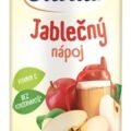 Sunar Rozpustný nápoj Jablkový