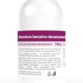 VULM Ethanolum benzino denaturatum Ph.Eur.