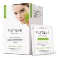 Pleťové hnojivo collagen drink