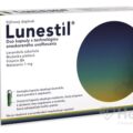 STADA Lunestil