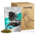 Geloren HA Kone