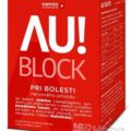 Cemio AU! BLOCK