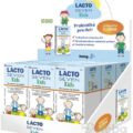 Vitabalans LACTOSEVEN Kids DISPLEJ