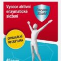 Wobecare Enzym